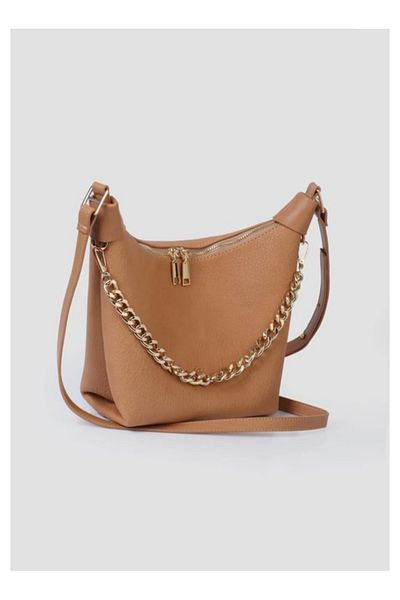 Jacquline Leberta Im600 Women's Shoulder Diagonal Bag