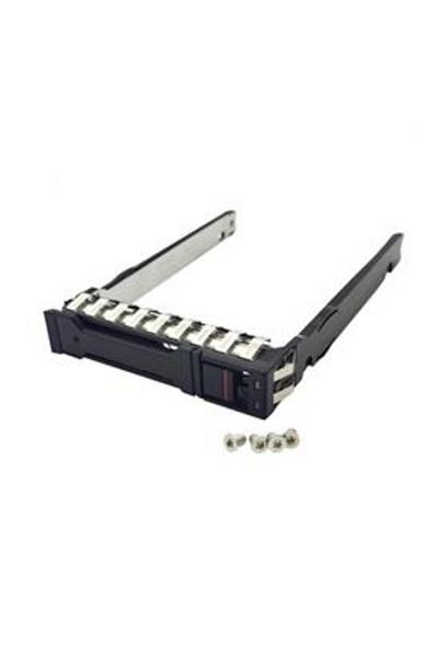 OEM Hpe Dl380 Gen11 Compatible 2.5 Hdd Slide