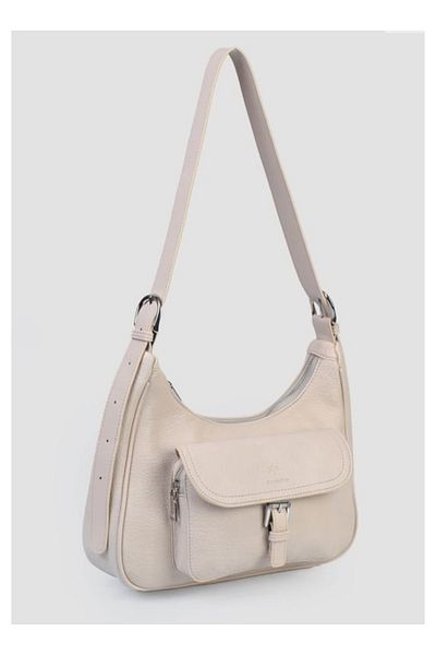 Jacquline Phabose Im574 Women's Shoulder Bag