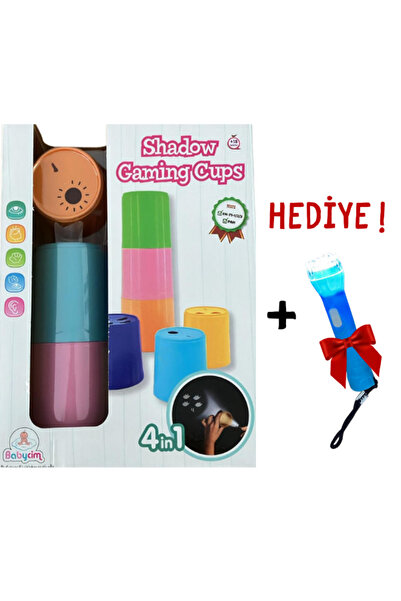 BalonKasaba لعبة برج التوازن التعليمية لتطوير المحرك، التوازن، المفهوم الكبير...