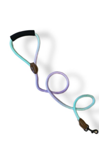 Luli Pet Ombre Travel Collar 120cm