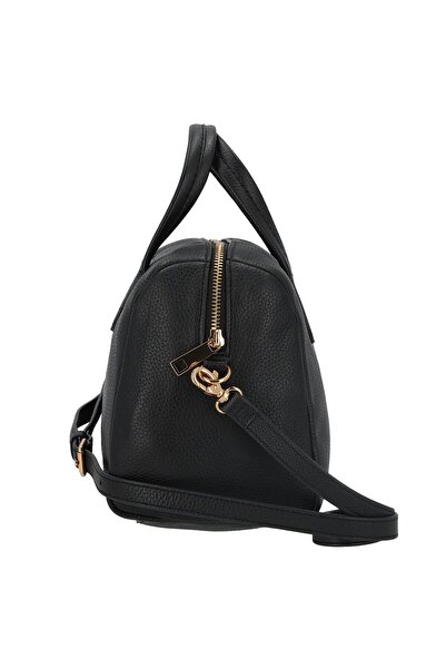 Fossil Lainey Handtasche Leder 25 cm