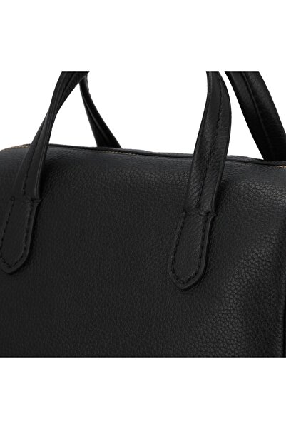 Fossil Lainey Handtasche Leder 25 cm