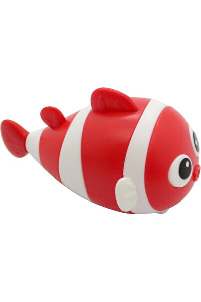 Roco ممحاة مطاطية