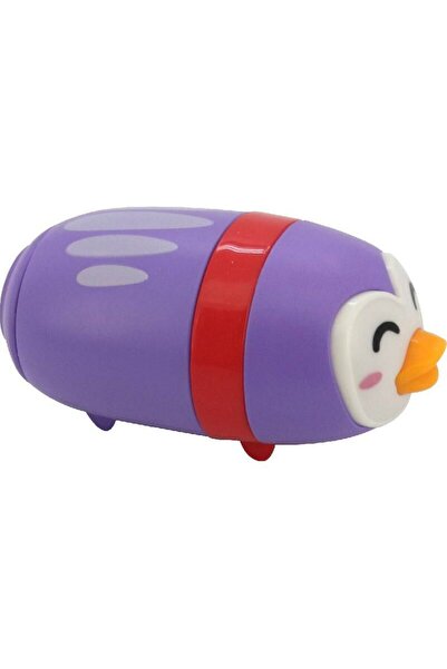 Roco ممحاة مطاطية