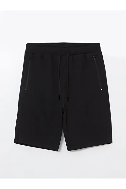 LC Waikiki Create Your Style from Uzg Store |   Standard Fit Men's Shorts
