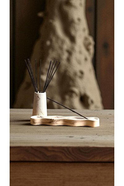 Minima Art Studio Pinterest Dalga Form Tütsülük Ve Vazo seti