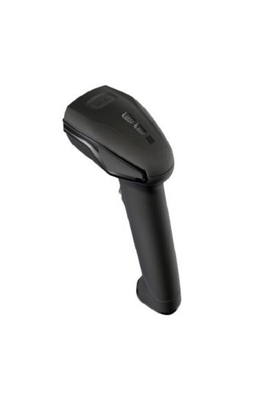 PERKON Tiger Ps30 USB (Automatic Sensor) Barcode Scanner (Foot Included)