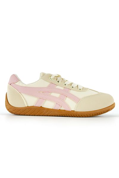 NiceLook Elegant casual women's sports shoes