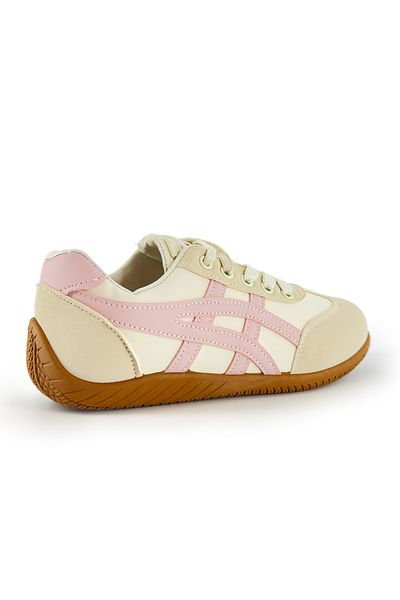 NiceLook Elegant casual women's sports shoes