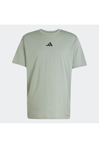 adidas أديداس JD8234 أديداس JD8234 M STR G T