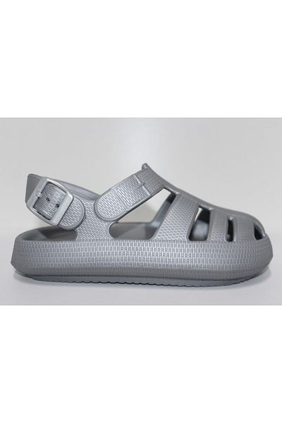 AkınalBella Women's Buckle Summer Comfortable Sandals