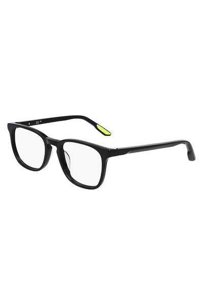 Nike -Optical Frame-NK50550014818-Nike Eyeglasses