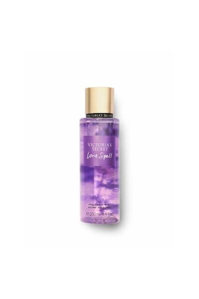 Victoria's Secret Spray de corp Victoria's Secret, Love Spell - 250 ml
