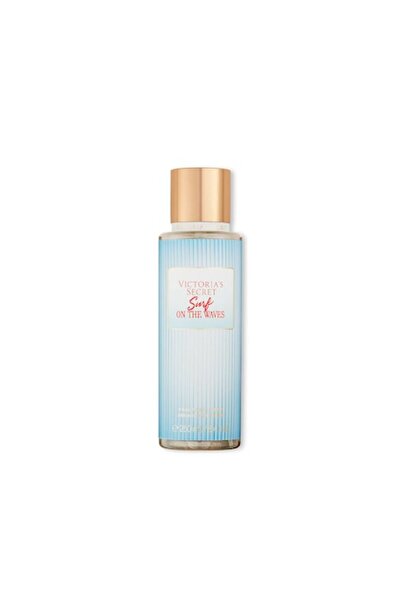 Victoria's Secret Spray de corp parfumat, Victoria's Secret, Surf On the Wave...