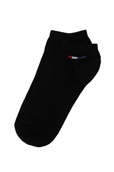 U.S. Polo Assn. Ανδρικές πολύχρωμες κάλτσες 50317140-VR139