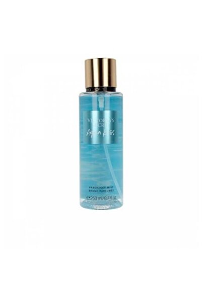AVON Spray de Corp, Aqua Kiss, 250 ml, Femei