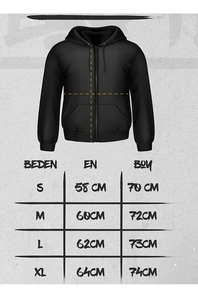 NEW TRENDY COLLECTİON Chigago Bulls Fan Dikyaka Sweatshirt Sweatpants 2 Fan Set Combination