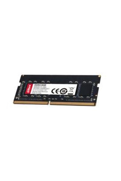 DAHUA 8Gb Ddr5 4800Mhz C500 Cl40 1.1V Sodimm (Ddr-C500S8G48)