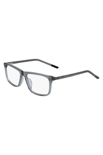 Nike -Optical Frame-422350615114-Nike Eyeglasses