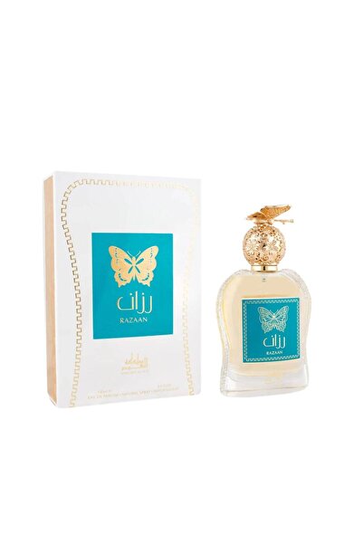 Mamlakat Al Oud عطر رزان 100 مل
