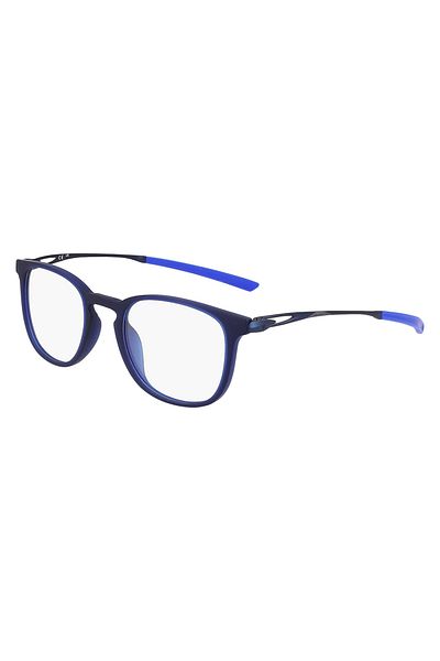 Nike -Optical Frame-NK71514104920-Nike Eyeglasses