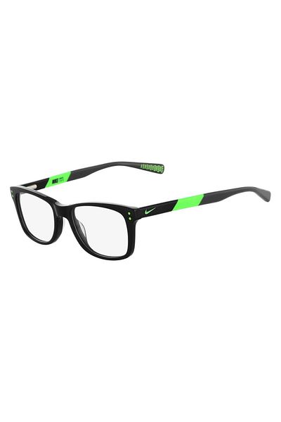 Nike -Optical Frame-301660014917-Nike Eyeglasses