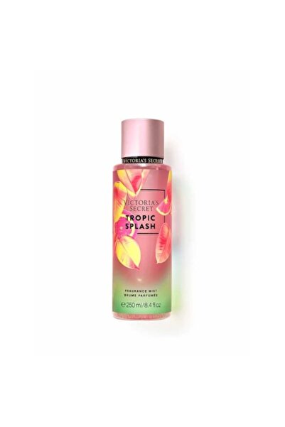 Victoria's Secret Body Spray - Tropic Splash, Victoria's Secret, 250 ml
