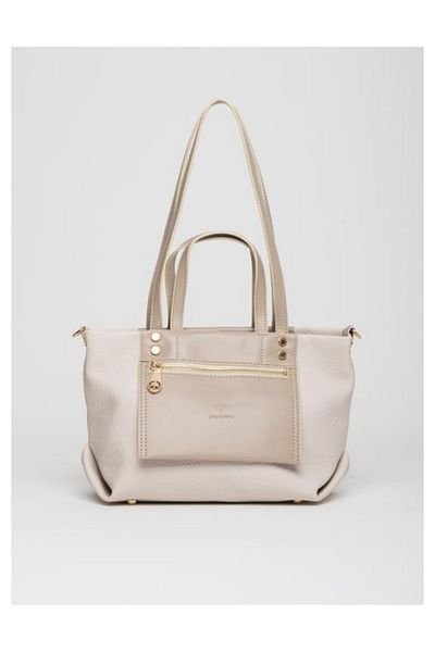 Jacquline Vulcan Im564 Women's Hand Shoulder Bag