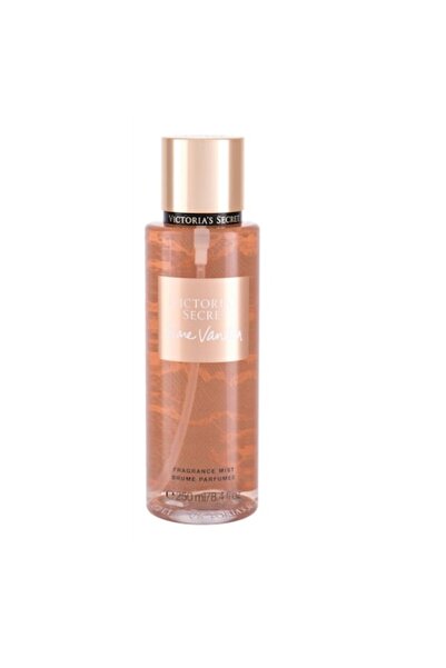 Victoria's Secret Σπρέι Σώματος, Bare Vanilla, Victoria's Secret, 250 ml