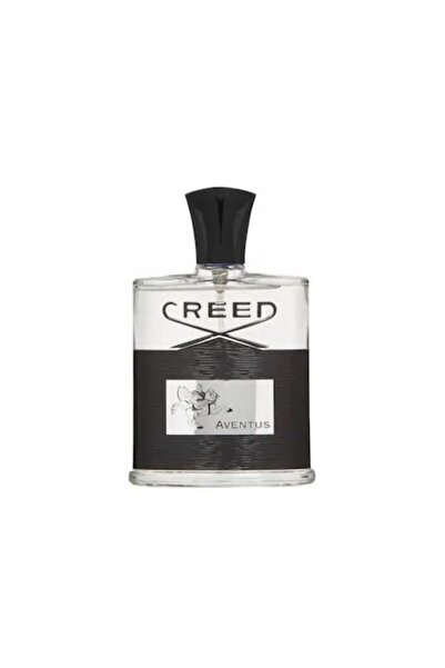 OEM CREED Aventus Eau de Parfum, 100ML