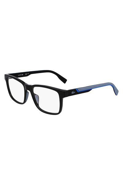 Lacoste -Optical Frame-L29650015317-Lacoste eyeglasses