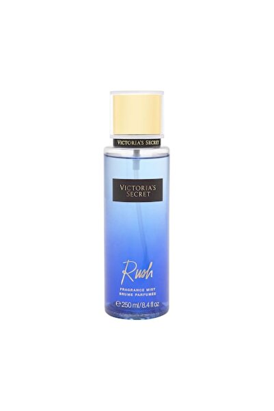 Victoria's Secret Spray pentru corp Victoria Secret, Rush, 250 ml