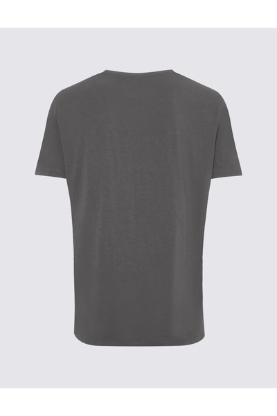 Marks & Spencer Basic T-shirt