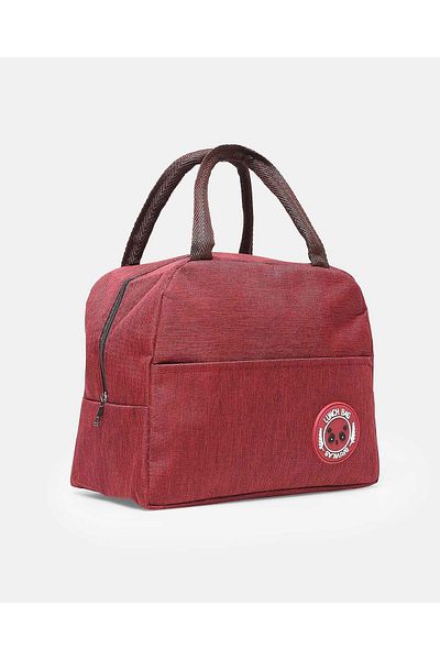 Generic insulated lunch bag