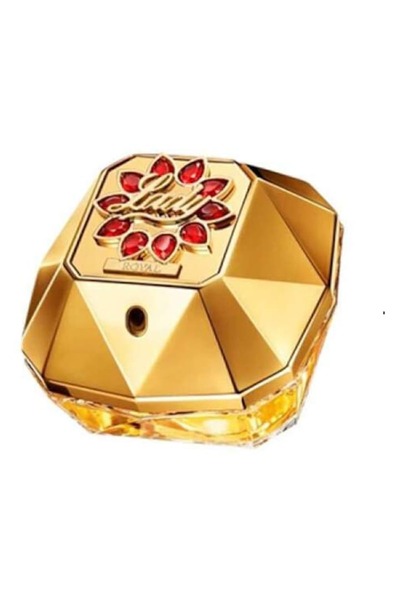 OEM Paco Rabanne Lady Million Royal, Eau de Parfum, Women, 80 ml