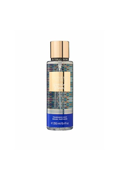 Victoria's Secret Spray de corp, VANILLA BLOOMS, Victoria's Secret, 250ml
