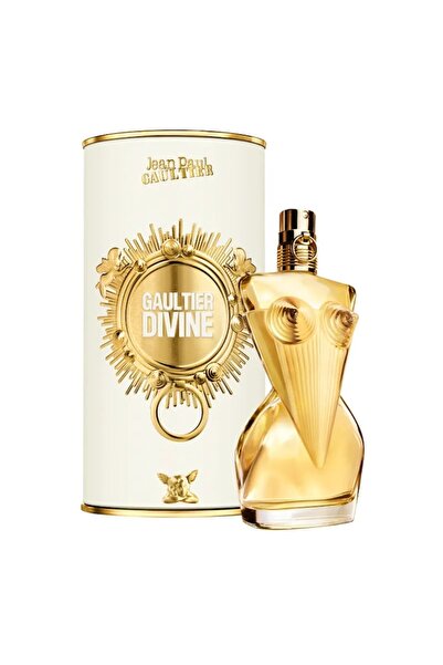 JP Gaultier JPG Divine Eau de Parfum, Women 100 ml