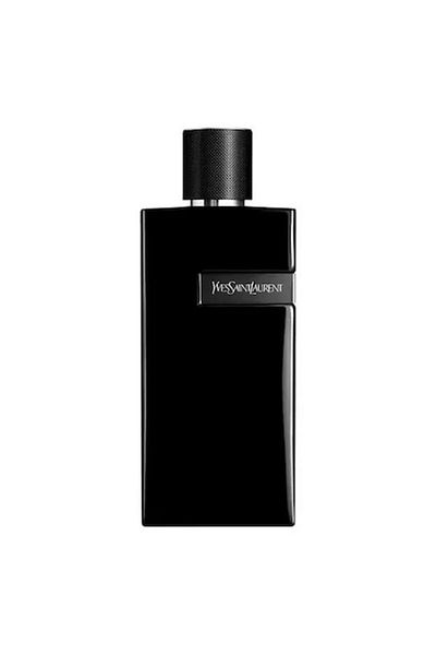 Yves Saint Laurent Y LE PARFUM, 100ML