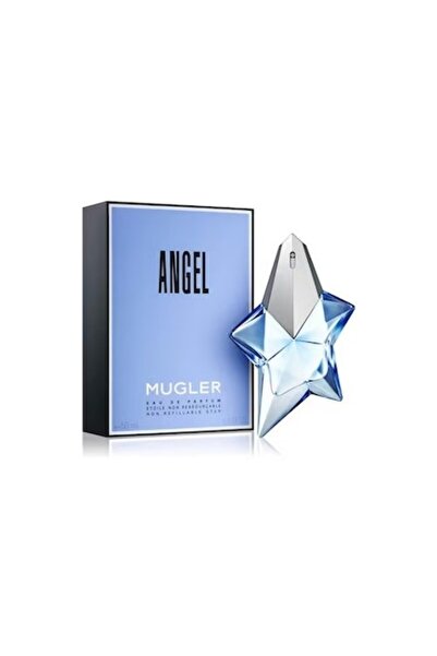 OEM Thierry Mugler Angel, Apa de parfum, Femei, 50 ml