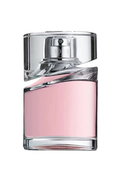 OEM Parfum pentru femei, HUGO BOSS BOSS FEMME EDP, 75 ml