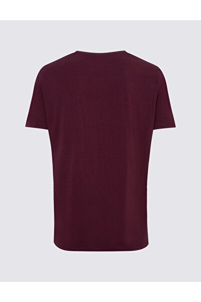 Marks & Spencer Basic T-shirt