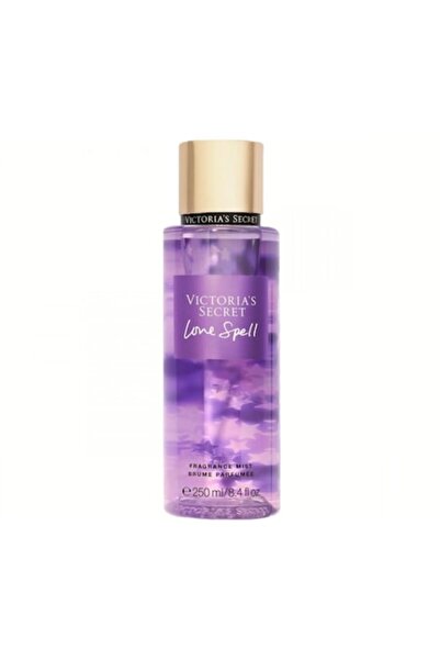 Victoria's Secret Σπρέι σώματος, Victoria's Secret, Love Spell, 250 ml
