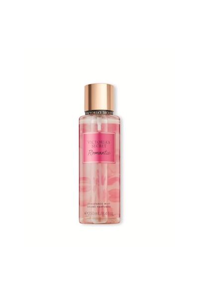 Victoria's Secret Ρομαντικό Σπρέι Σώματος για Γυναίκες 250 ml