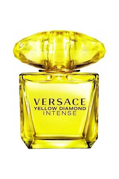Versace Yellow Diamond Intense EDP, 50ML