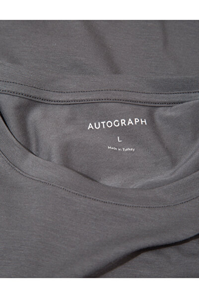 Marks & Spencer Basic T-shirt