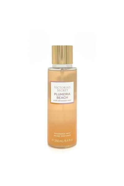 victoria's Spray de corp Plumeria Beach pentru femei, 250 ml