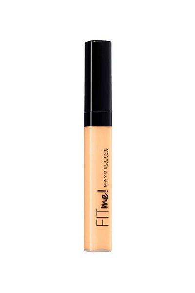 Fit Me Concealer - 25 Medium