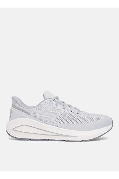 Under Armour 3028002-111-Ua Sonic 7 White Men's Running Shoes