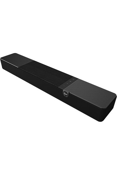 Klipsch Flexus CORE100 Sound Bar